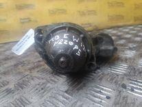 Стартер EFCJZB Mercedes E W124 - Фото 3