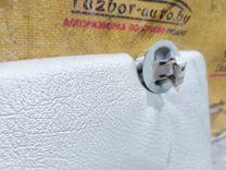 Козырек солнцезащитный TV0Y8R Renault Laguna купить с доставкой