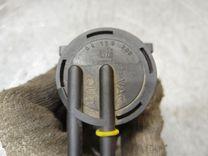 Клапан управления турбиной (актуатор) A43MTF Opel Astra купить с доставкой