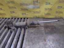 Амортизатор передний правый 22LX63 Nissan Micra - Фото 4