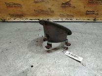 Рамка фары противотуманной правой HQRIVY Citroen Xsara Picasso - Фото 2