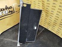 Пол багажника KM817Q Audi A6 купить на авторазборке