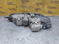 Фара правая 8256K0 Fiat Bravo купить на авторазборке