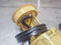 Колба в бак TTO5ZB Volkswagen Caddy - Фото 7