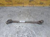 Рулевой карданчик 6OXA6T Fiat Punto - Фото 3