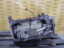 Блок цилиндров G7JEX9 Kia Carnival undefined