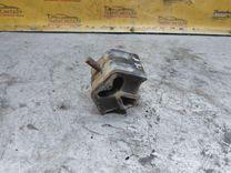 Подушка крепления двигателя TY4YZ8 Audi 80