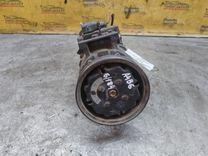 Компрессор кондиционера M053M4 Audi A4 купить