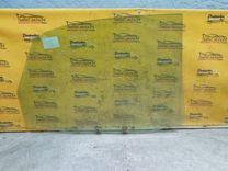 Стекло двери задней левой 13FKJI Audi A4 купить с доставкой