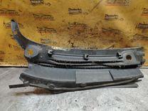Дождевик 3RM0U2 Fiat Marea - Фото 7