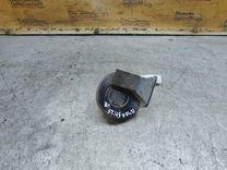 Сигнал (клаксон) 1N5NQ8 Peugeot 406 - Фото 1