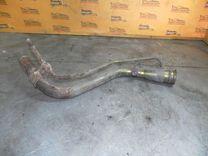 Горловина топливного бака C2T2QB Honda HR-V купить на авторазборке