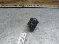 Кнопка освещения панели приборов Q7CHW0 Volkswagen Jetta - Фото 1