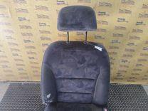 Сиденье переднее правое R017PG Citroen Xantia - Фото 2