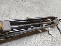 Домкрат JEEUR9 Opel Astra купить в магазине запчастей бу