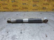 Амортизатор задний правый SM5Y0B Opel Astra - Фото 4