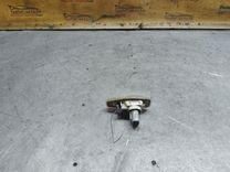 Повторитель передний правый UMIUTQ Hyundai Matrix - Фото 2