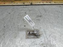 Фонарь салона (плафон) J2XNFC Ford Mondeo купить с доставкой