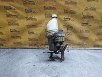 Электроусилитель руля 5ZFW18 Opel Astra купить