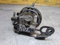 Клапан вентиляции топливного бака DXJ1SJ Volkswagen Passat купить