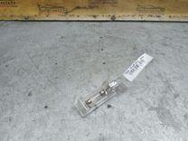 Подсветка салона 1P2JHK Ford Mondeo купить с доставкой