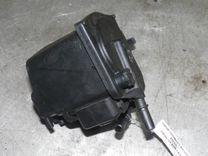 Корпус топливного фильтра F7V24L Citroen C4