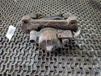 Суппорт передний левый P720XM Renault Laguna купить с доставкой