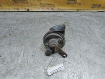 Сигнал (клаксон) Y5XSZI Volkswagen Polo купить