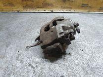 Суппорт передний правый KWH8GM Saab 9-3 купить