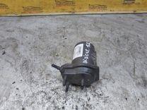 Корпус топливного фильтра T50GMO Nissan Note - Фото 3