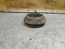 Опора амортизатора верхняя (чашка) CLF0WB Opel Meriva купить