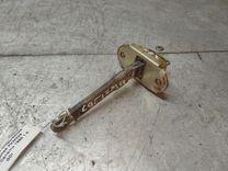 Ограничитель открывания двери задней PKM226 Mitsubishi Carisma - Фото 1