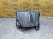 Корпус воздушного фильтра BUN2H3 Opel Corsa - Фото 1