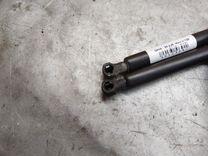 Амортизатор крышки багажника (3-5 двери) IIMXZ4 Peugeot 607 купить с доставкой