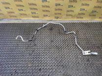 Трубка кондиционера H7K1JW Chrysler Voyager