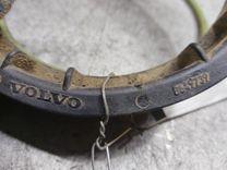 Кольцо зажимное топливозаборника AG0VHI Volvo S60 купить в магазине запчастей бу