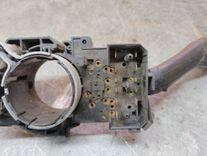 Переключатель подрулевой (стрекоза) F63XM6 Volkswagen Passat купить в магазине запчастей бу