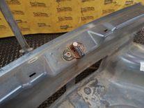 Ниша запасного колеса 40WPY4 Seat Altea купить