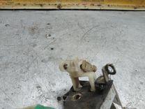 Замок двери передней левой IZW2GA Audi 80 купить с доставкой