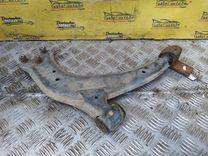 Рычаг передний левый 62OD5H Peugeot 306 купить с доставкой