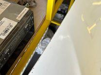 Капот 6T2AXG Ford Fusion купить