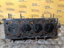 Головка блока цилиндров 5J3E0T Fiat Stilo - Фото 8