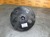 Вакуумный усилитель тормозов 115V2I Peugeot 307