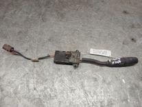 Джойстик управления мультимедиа NU21BT Peugeot 406