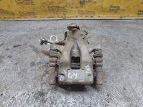 Подсветка номера FBCDK9 Alfa Romeo 156