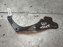 Кронштейн гидроусилителя DCRGC3 Volkswagen Sharan купить