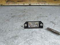 Подсветка номера LGS77H Ford C-Max купить