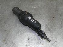 Цилиндр сцепления рабочий 63N17R Citroen C8 - Фото 2