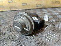 Клапан EGR WS5LU6 Peugeot 406 купить с доставкой