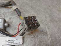 Двигатель электролюка QD0U3C Fiat Punto купить